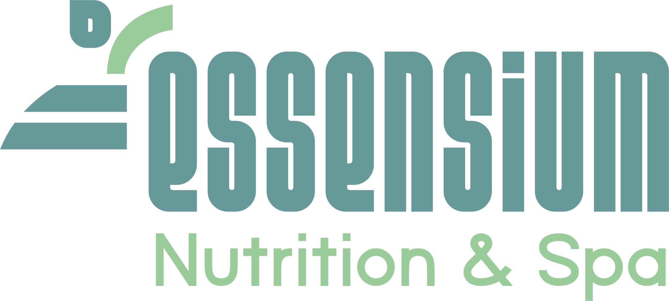 essensiumnutritionspa Logo